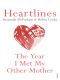 [Heartlines 01] • Heartlines